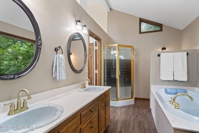 2036 WENDEMERE COURT, Jefferson City, MO 65109