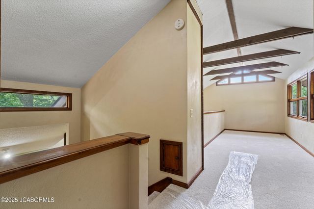 2036 WENDEMERE COURT, Jefferson City, MO 65109