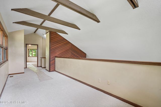 2036 WENDEMERE COURT, Jefferson City, MO 65109