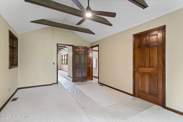 2036 WENDEMERE COURT, Jefferson City, MO 65109