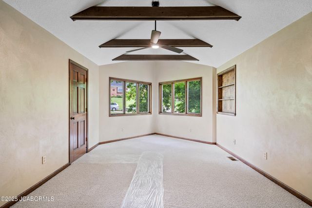 2036 WENDEMERE COURT, Jefferson City, MO 65109