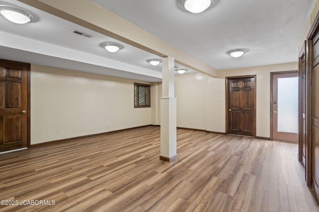 2036 WENDEMERE COURT, Jefferson City, MO 65109