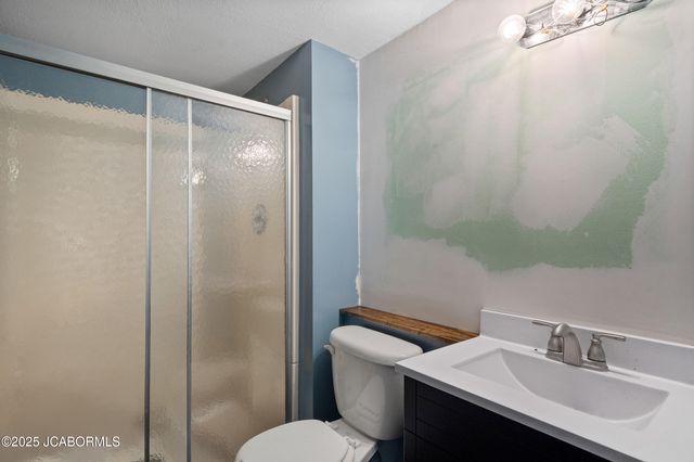 2036 WENDEMERE COURT, Jefferson City, MO 65109