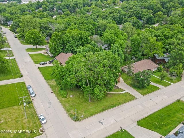 2036 WENDEMERE COURT, Jefferson City, MO 65109