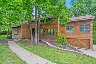 2036 WENDEMERE COURT, Jefferson City, MO 65109