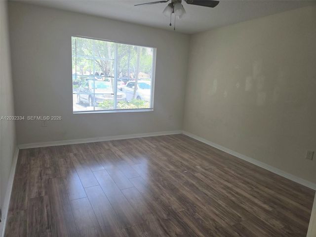 4151 San Marino Boulevard 103, West Palm Beach, FL 33409