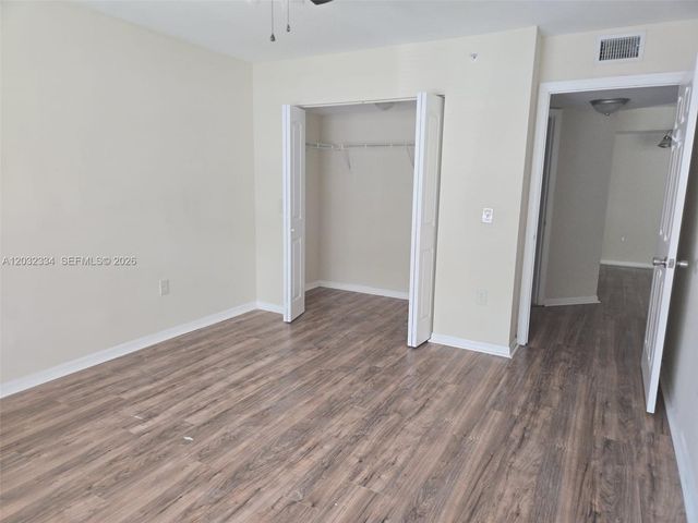 4151 San Marino Boulevard 103, West Palm Beach, FL 33409