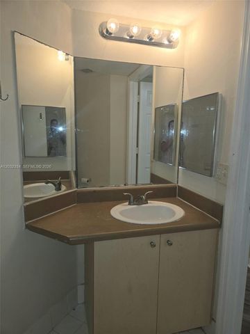 4151 San Marino Boulevard 103, West Palm Beach, FL 33409