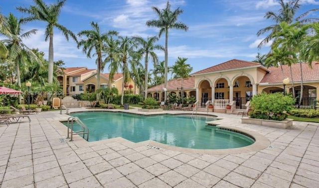 4151 San Marino Boulevard 103, West Palm Beach, FL 33409