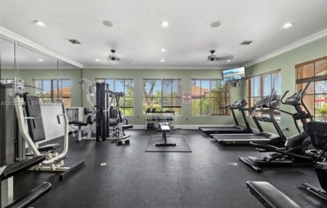 4151 San Marino Boulevard 103, West Palm Beach, FL 33409