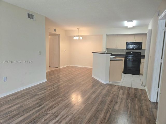 4151 San Marino Boulevard 103, West Palm Beach, FL 33409
