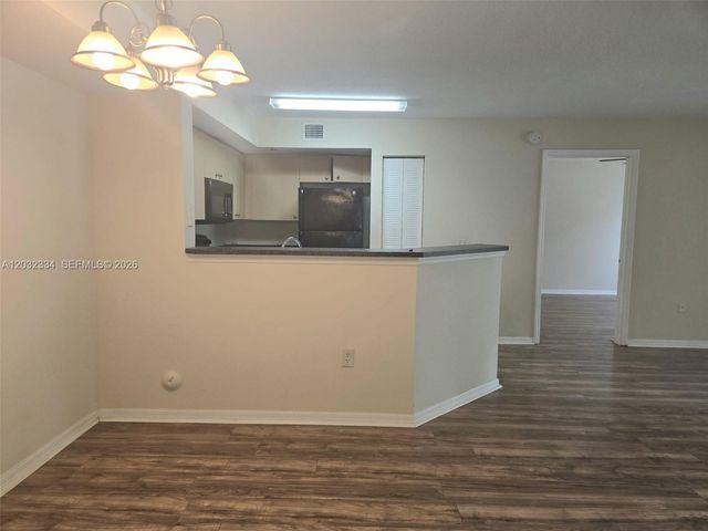 4151 San Marino Boulevard 103, West Palm Beach, FL 33409