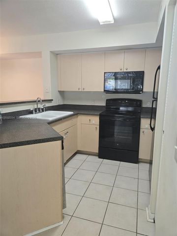 4151 San Marino Boulevard 103, West Palm Beach, FL 33409