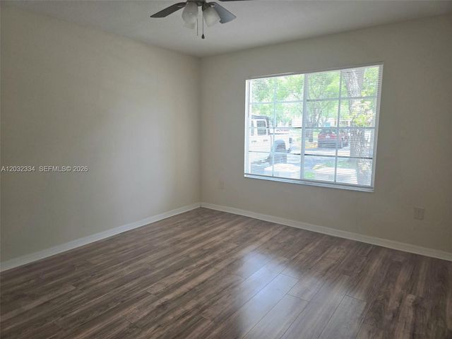 4151 San Marino Boulevard 103, West Palm Beach, FL 33409