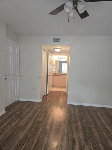 4151 San Marino Boulevard 103, West Palm Beach, FL 33409