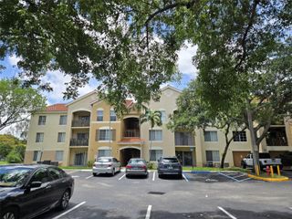 4151 San Marino Boulevard 103, West Palm Beach, FL 33409