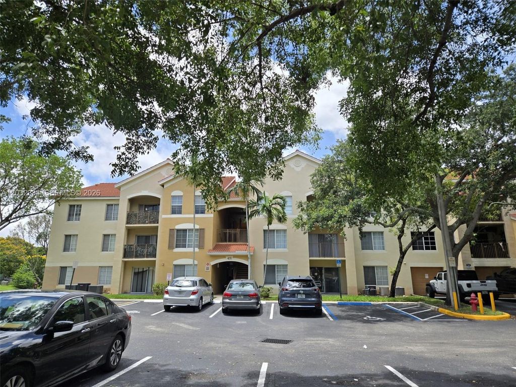 4151 San Marino Boulevard 103, West Palm Beach, FL 33409