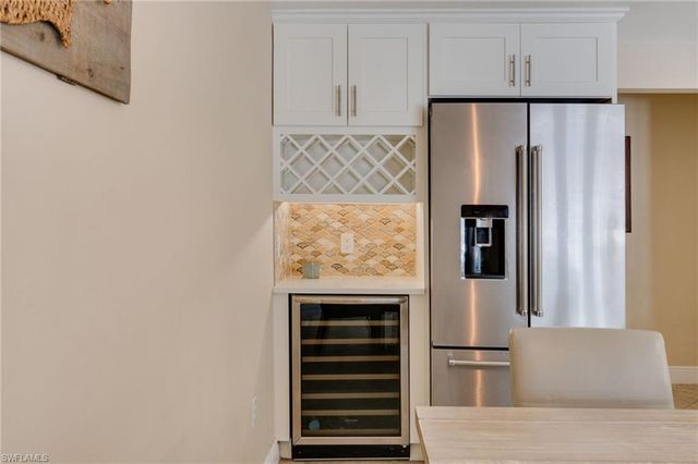 1347 Oaklawn CT, Fort Myers, FL 33919