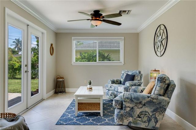 1347 Oaklawn CT, Fort Myers, FL 33919
