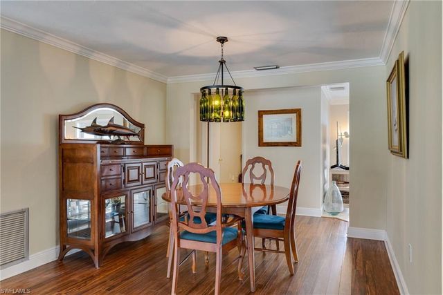 1347 Oaklawn CT, Fort Myers, FL 33919