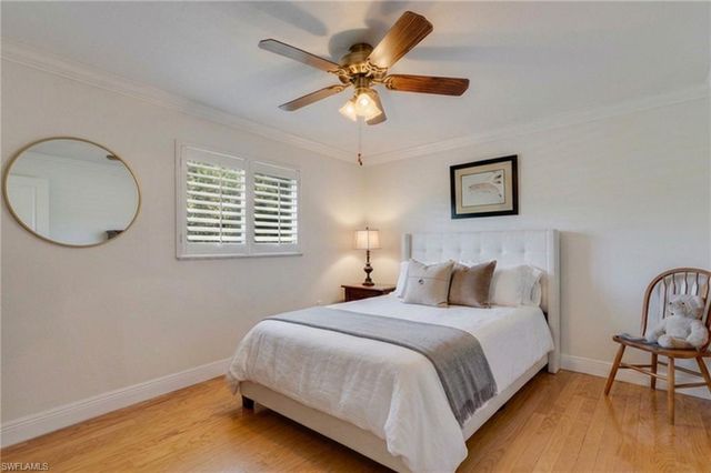 1347 Oaklawn CT, Fort Myers, FL 33919