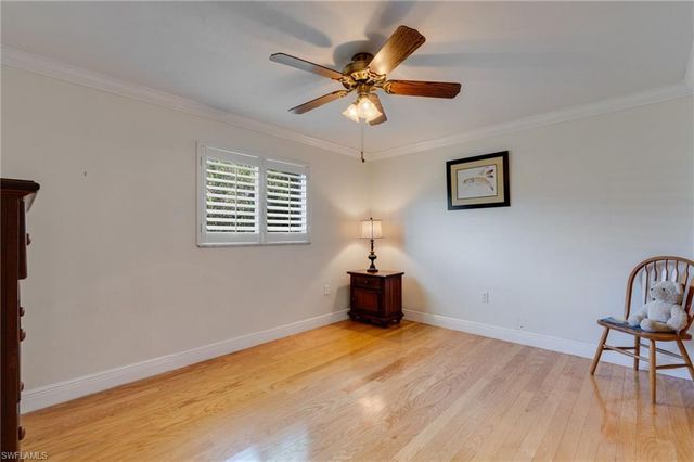 1347 Oaklawn CT, Fort Myers, FL 33919