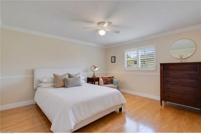 1347 Oaklawn CT, Fort Myers, FL 33919