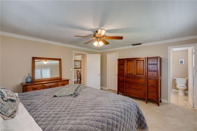 1347 Oaklawn CT, Fort Myers, FL 33919