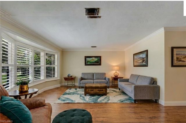 1347 Oaklawn CT, Fort Myers, FL 33919