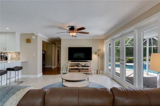 1347 Oaklawn CT, Fort Myers, FL 33919