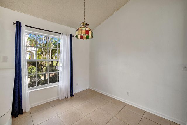 10890 Sea Hibiscus Ln 1, Tamarac, FL 33321