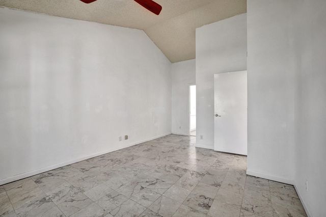 10890 Sea Hibiscus Ln 1, Tamarac, FL 33321