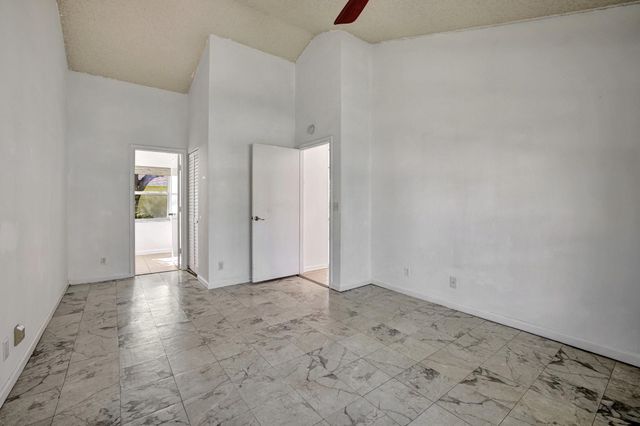 10890 Sea Hibiscus Ln 1, Tamarac, FL 33321