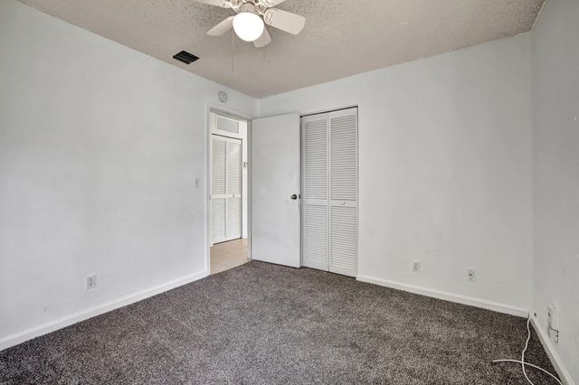 10890 Sea Hibiscus Ln 1, Tamarac, FL 33321