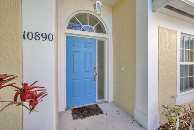 10890 Sea Hibiscus Ln 1, Tamarac, FL 33321