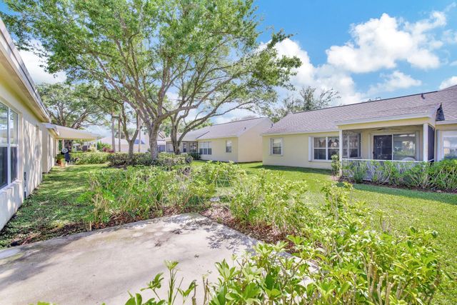 10890 Sea Hibiscus Ln 1, Tamarac, FL 33321