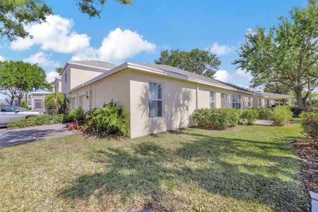 10890 Sea Hibiscus Ln 1, Tamarac, FL 33321