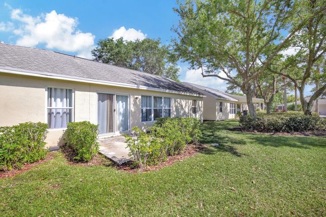 10890 Sea Hibiscus Ln 1, Tamarac, FL 33321