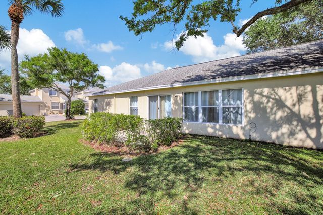 10890 Sea Hibiscus Ln 1, Tamarac, FL 33321