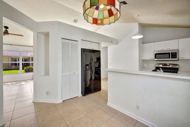 10890 Sea Hibiscus Ln 1, Tamarac, FL 33321