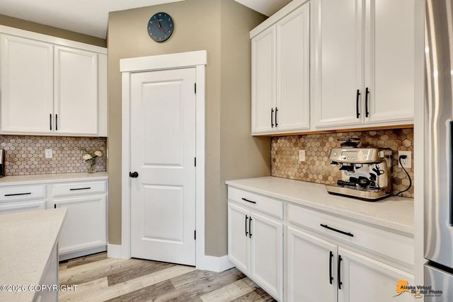 4603 S Preston Hills Drive, Wasilla, AK 99623