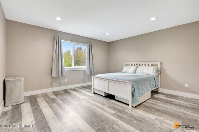 4603 S Preston Hills Drive, Wasilla, AK 99623