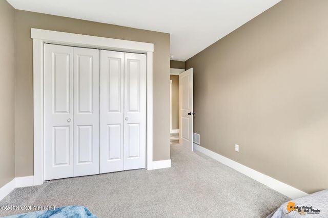 4603 S Preston Hills Drive, Wasilla, AK 99623
