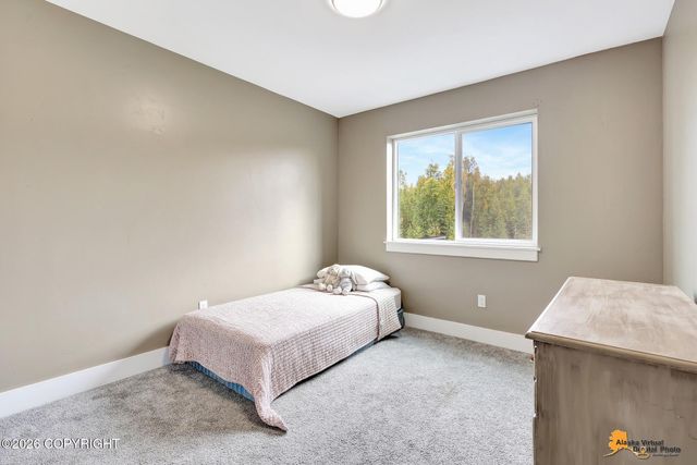 4603 S Preston Hills Drive, Wasilla, AK 99623