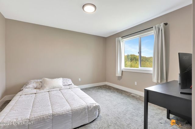 4603 S Preston Hills Drive, Wasilla, AK 99623