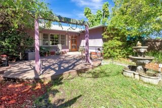 2310 Poinsettia, Santa Ana, CA 92706