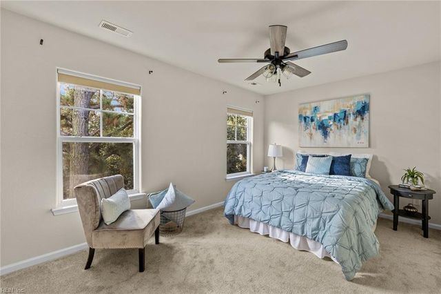 9518 3rd Bay St Unit 112, Norfolk, VA 23518