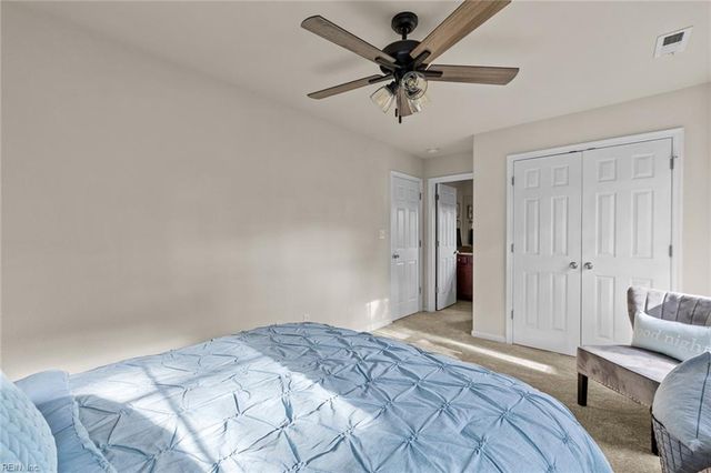 9518 3rd Bay St Unit 112, Norfolk, VA 23518