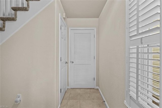 9518 3rd Bay St Unit 112, Norfolk, VA 23518