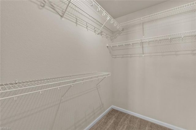 9518 3rd Bay St Unit 112, Norfolk, VA 23518